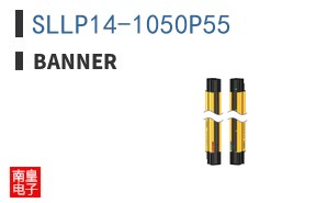 SLLP14-1050P55 ͼƬ