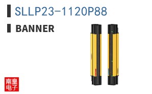 SLLP23-1120P88 ͼƬ