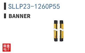 SLLP23-1260P55 ͼƬ