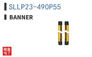 SLLP23-490P55 ͼƬ