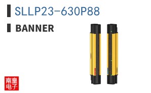SLLP23-630P88 ͼƬ