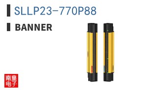 SLLP23-770P88 ͼƬ