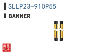 SLLP23-910P55 ͼƬ