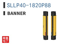 SLLP40-1820P88 ͼƬ