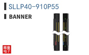 SLLP40-910P55 ͼƬ