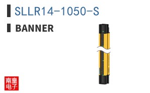 SLLR14-1050-S ͼƬ