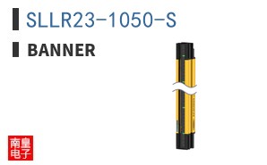 SLLR23-1050-S ͼƬ
