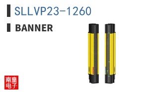 SLLVP23-1260 ͼƬ