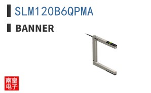 SLM120B6QPMA ͼƬ