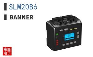 SLM20B6 ͼƬ