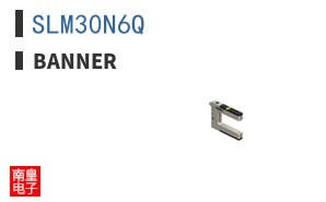 SLM30N6Q ͼƬ