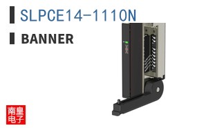 SLPCE14-1110N ͼƬ