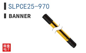 SLPCE25-970 ͼƬ