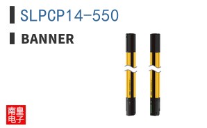 SLPCP14-550 ͼƬ