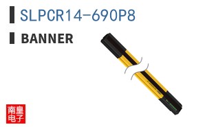 SLPCR14-690P8 ͼƬ