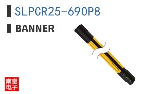 SLPCR25-690P8 ͼƬ