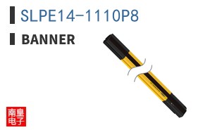 SLPE14-1110P8 ͼƬ