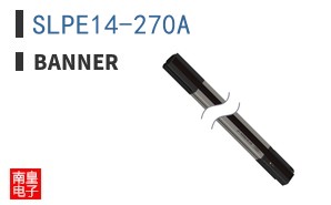 SLPE14-270A ͼƬ