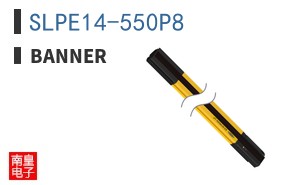 SLPE14-550P8 ͼƬ