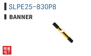 SLPE25-830P8 ͼƬ