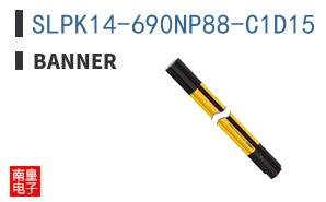 SLPK14-690NP88-C1D15 ͼƬ