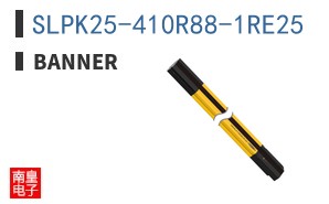 SLPK25-410R88-1RE25 ͼƬ