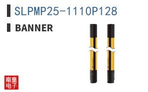 SLPMP25-1110P128 ͼƬ