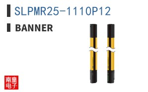 SLPMR25-1110P12 ͼƬ