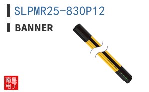 SLPMR25-830P12 ͼƬ