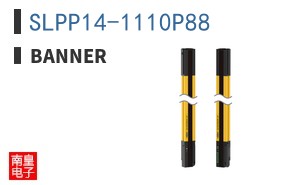 SLPP14-1110P88 ͼƬ
