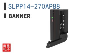 SLPP14-270AP88 ͼƬ