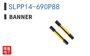SLPP14-690P88 ͼƬ