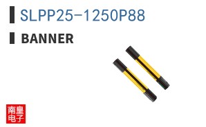 SLPP25-1250P88 ͼƬ