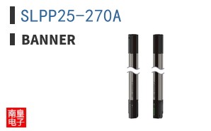 SLPP25-270A ͼƬ