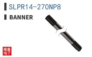 SLPR14-270NP8 ͼƬ