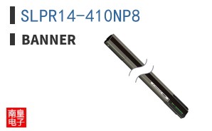 SLPR14-410NP8 ͼƬ