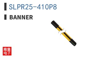 SLPR25-410P8 ͼƬ