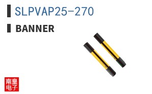 SLPVAP25-270 ͼƬ