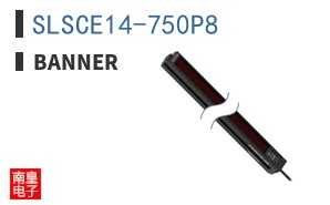 SLSCE14-750P8 ͼƬ