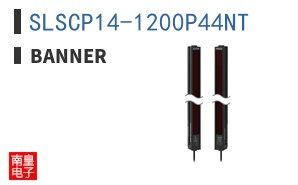 SLSCP14-1200P44NT ͼƬ