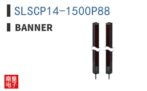 SLSCP14-1500P88 ͼƬ