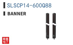 SLSCP14-600Q88 ͼƬ
