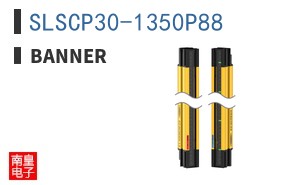 SLSCP30-1350P88 ͼƬ