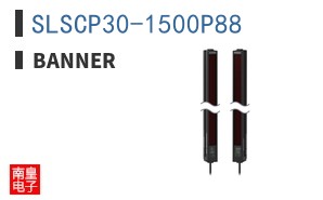 SLSCP30-1500P88 ͼƬ