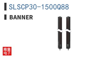 SLSCP30-1500Q88 ͼƬ