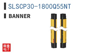 SLSCP30-1800Q55NT ͼƬ