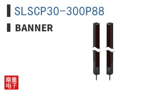 SLSCP30-300P88 ͼƬ
