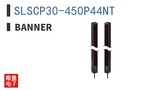 SLSCP30-450P44NT ͼƬ