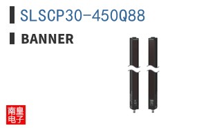 SLSCP30-450Q88 ͼƬ