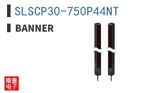 SLSCP30-750P44NT ͼƬ